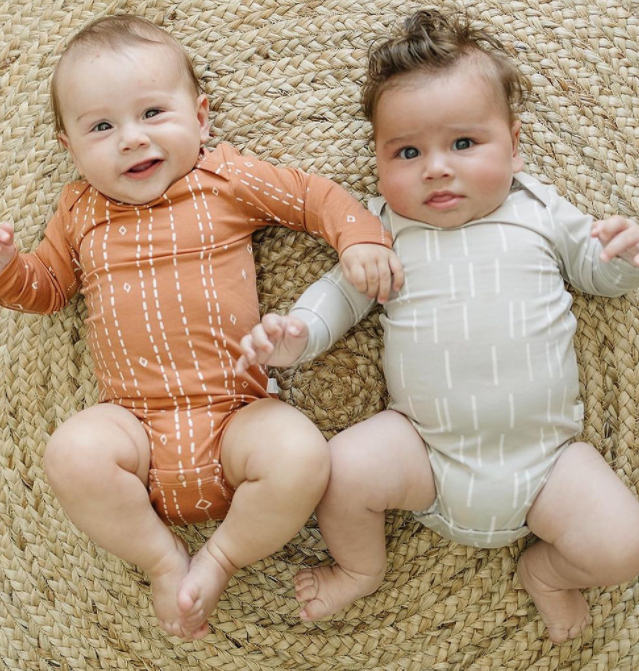 baby sleep sack