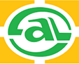 Guangdong Alice Packaging Co., Ltd.