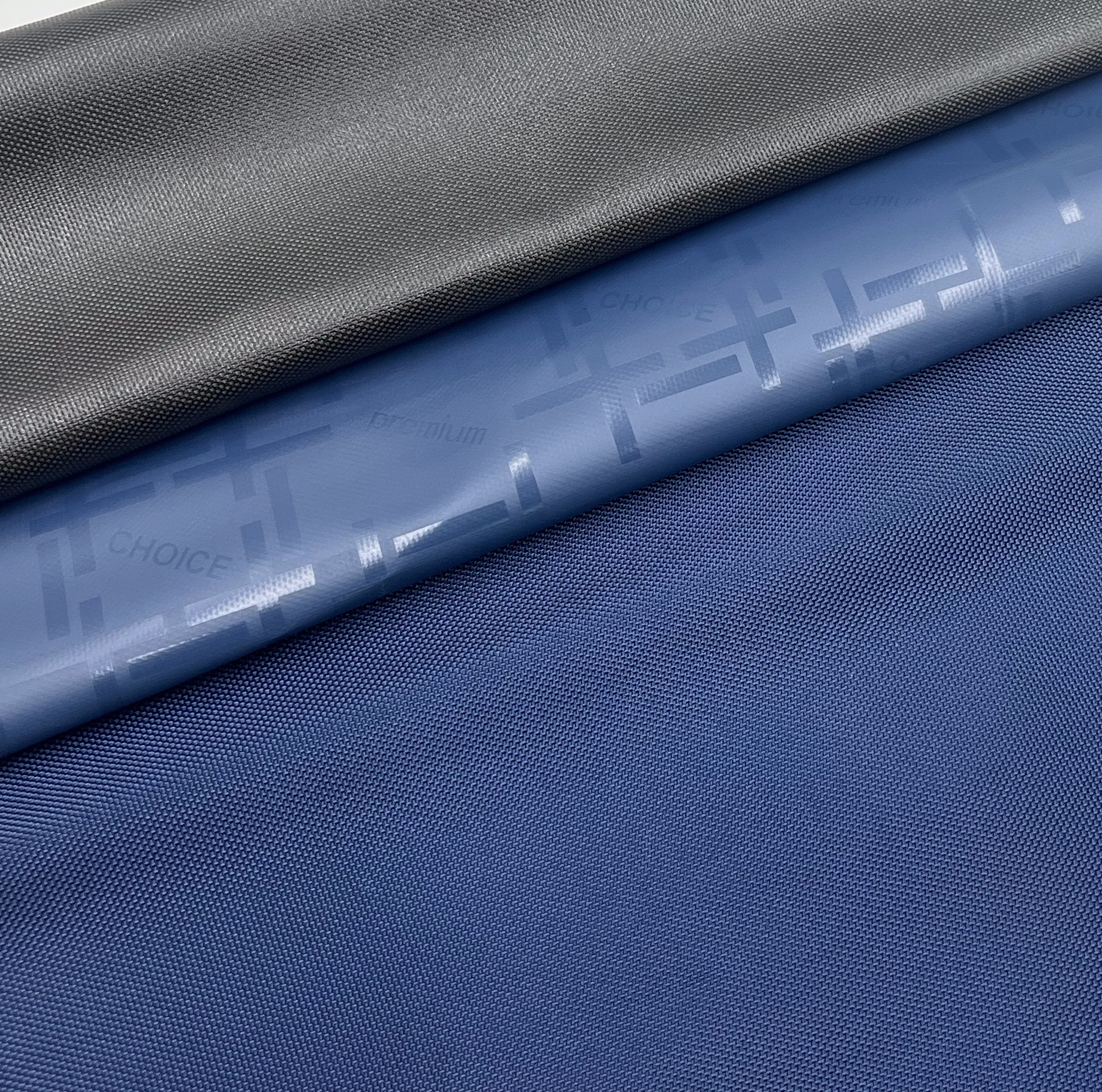 JIANGSU YOUFU PLASTIC CO.,LTD – vestido de noche 3