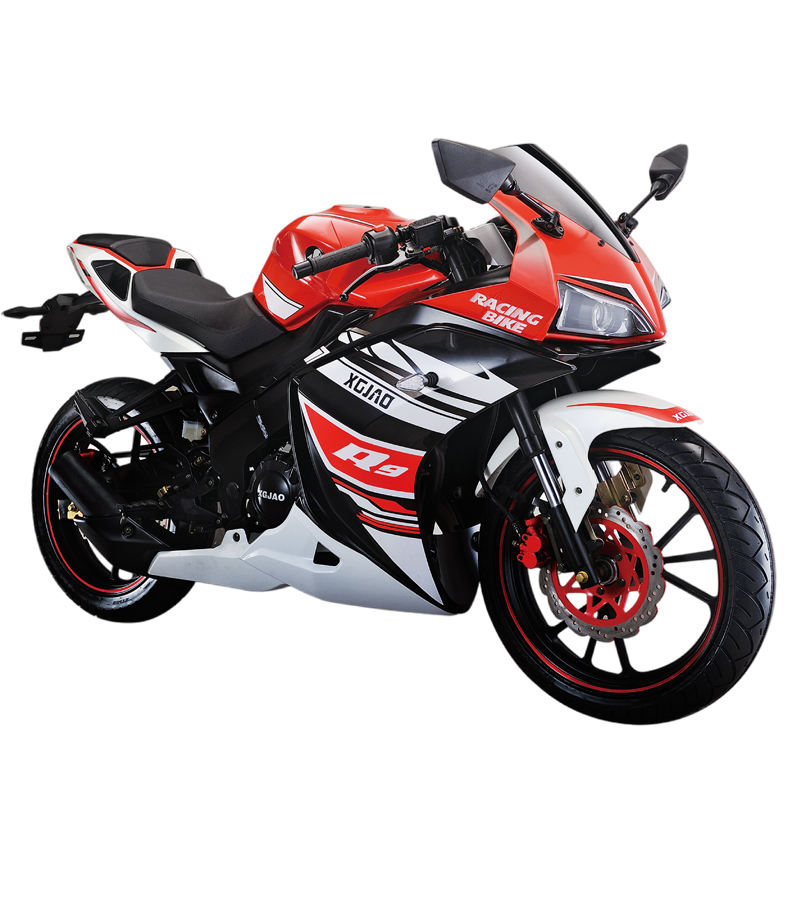 CHONGQING SOKON HOLDING COMPANY LIMITED – cadena de bicicleta 1