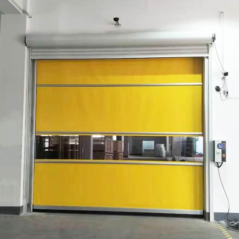 WUXI GERY ENERGY CONSERVATION TECHNOLOGY CO.,LTD – molde de inyección 1