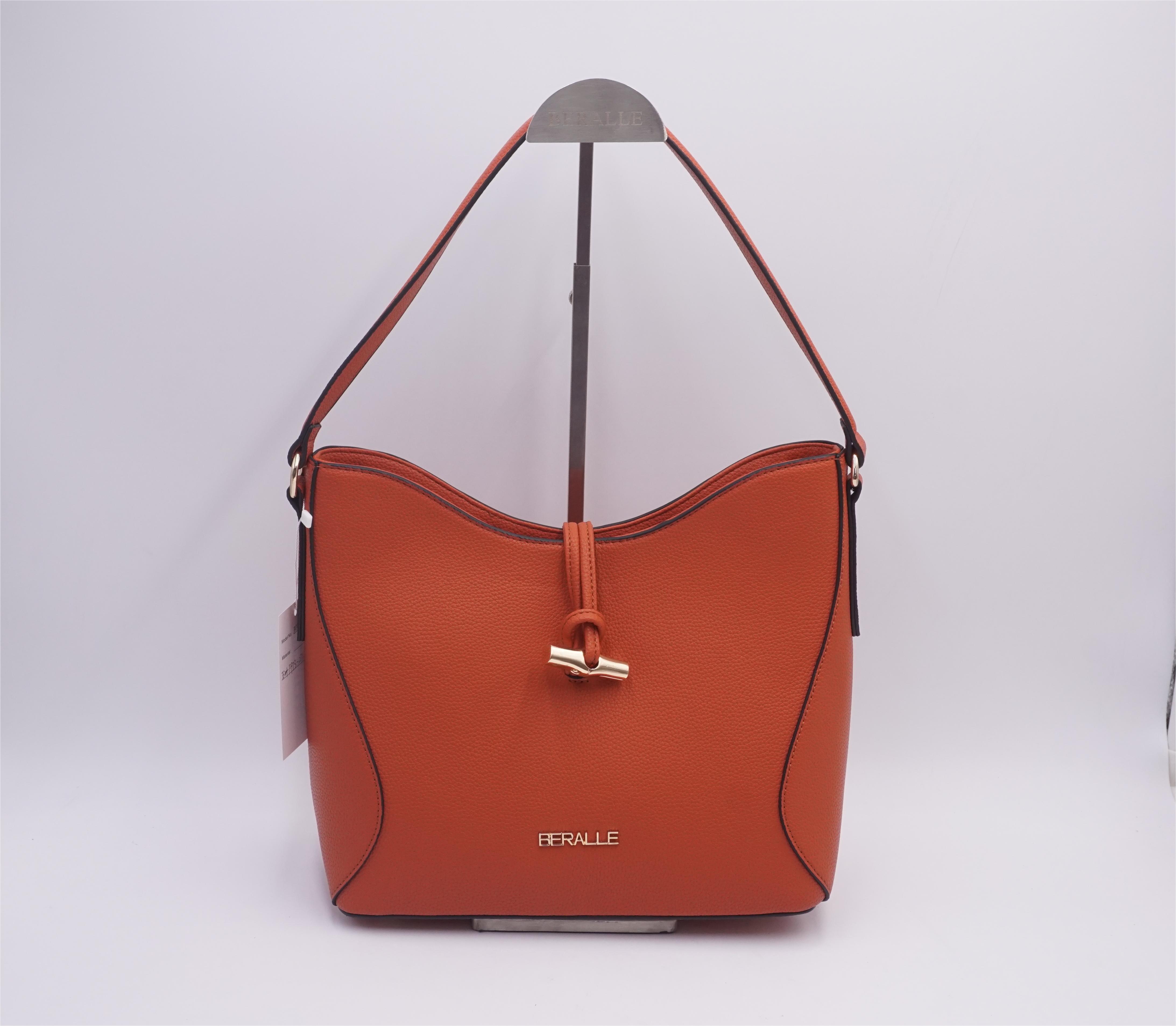 Bag, Bags, Ladies Handbags,tote Bags