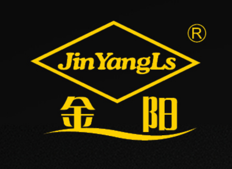 Zhangjiagang jinyangls co.ltd