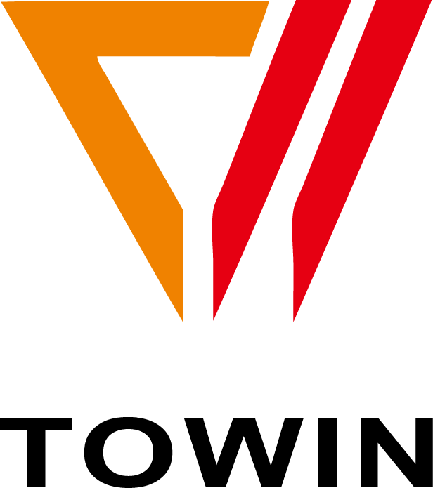 NINGBO TOWIN IMP.AND EXP.CO.,LTD.