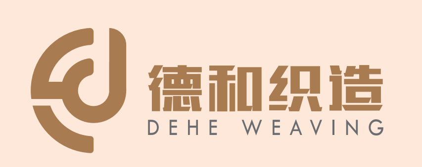 Anhui Dehe Weaving Co. , Ltd.