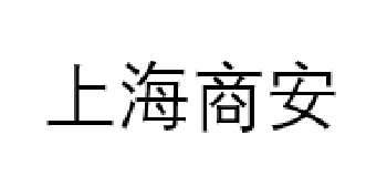 SHANGHAI HITECH EUROLUX LOCK MFG CO., LTD