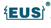 QINGDAO EUS BAUTECH IMPORT&EXPORT CO., LTD