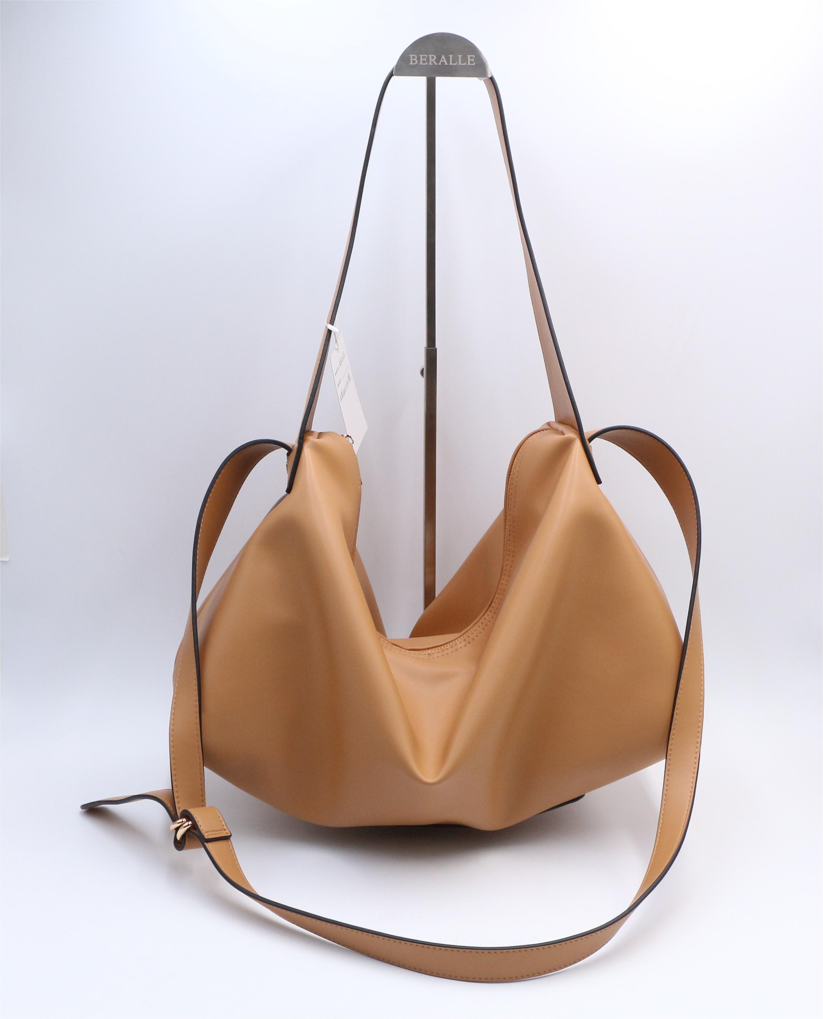 Bag, Bags, Ladies Handbags,totee Bags