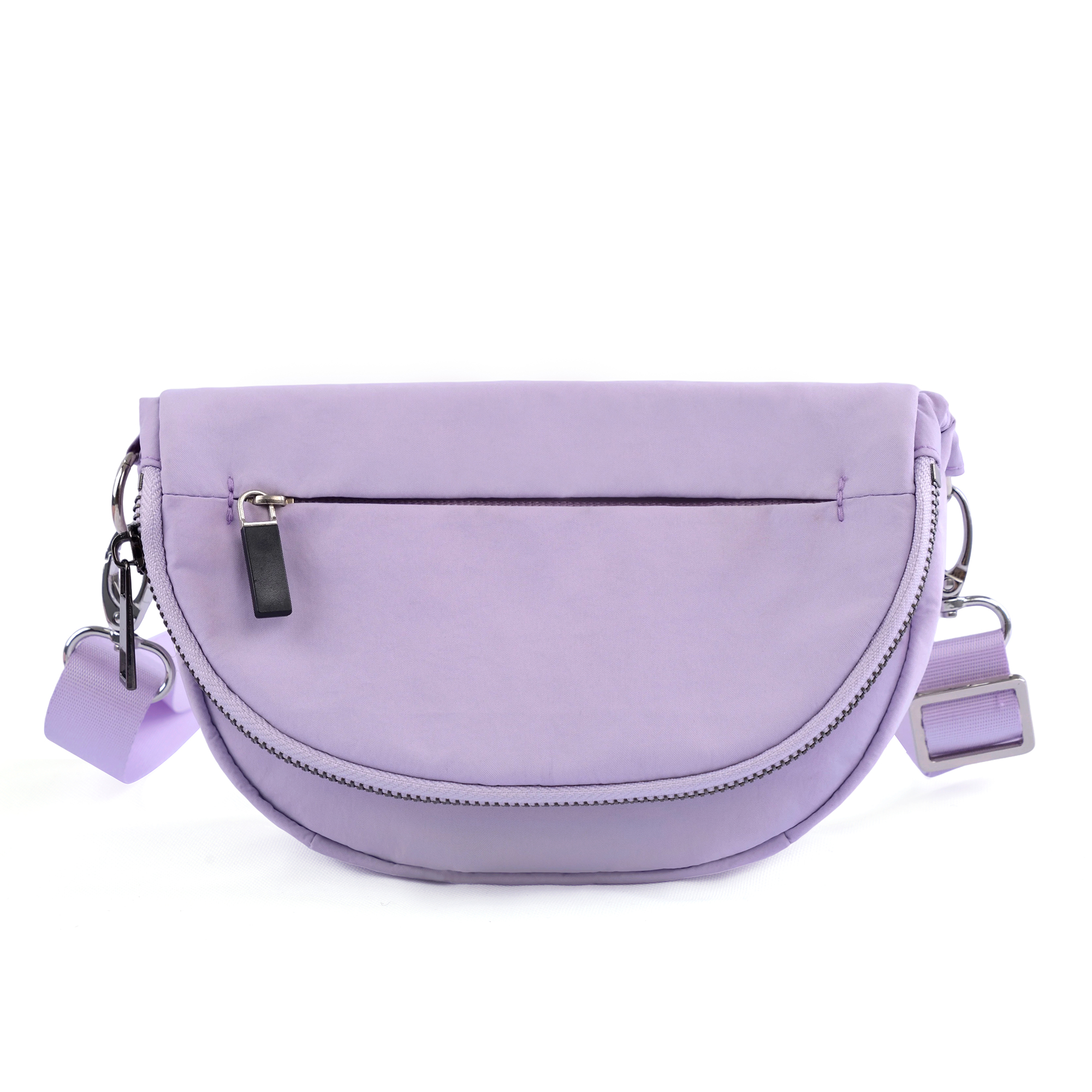 Pretty Arts Products Co., Ltd – School bags 4