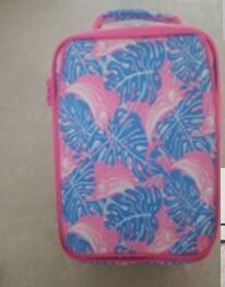 ANHUI HANYU BAGS CO LTD – 其他手袋 2