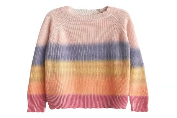 Anhui Dehe Weaving Co. , Ltd. – Other ladie's garment 3
