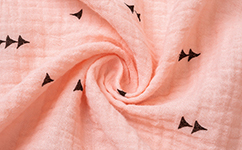 Shaoxing Keqiao Oubao Li Textile Co., Ltd.