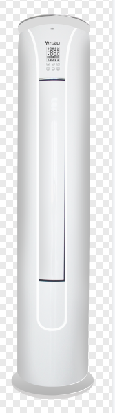 Floor & Standing air conditoner