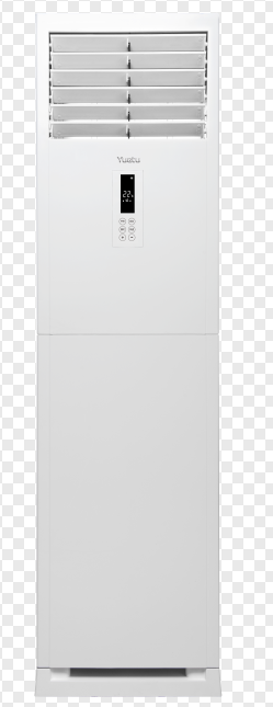 Floor & Standing air conditoner