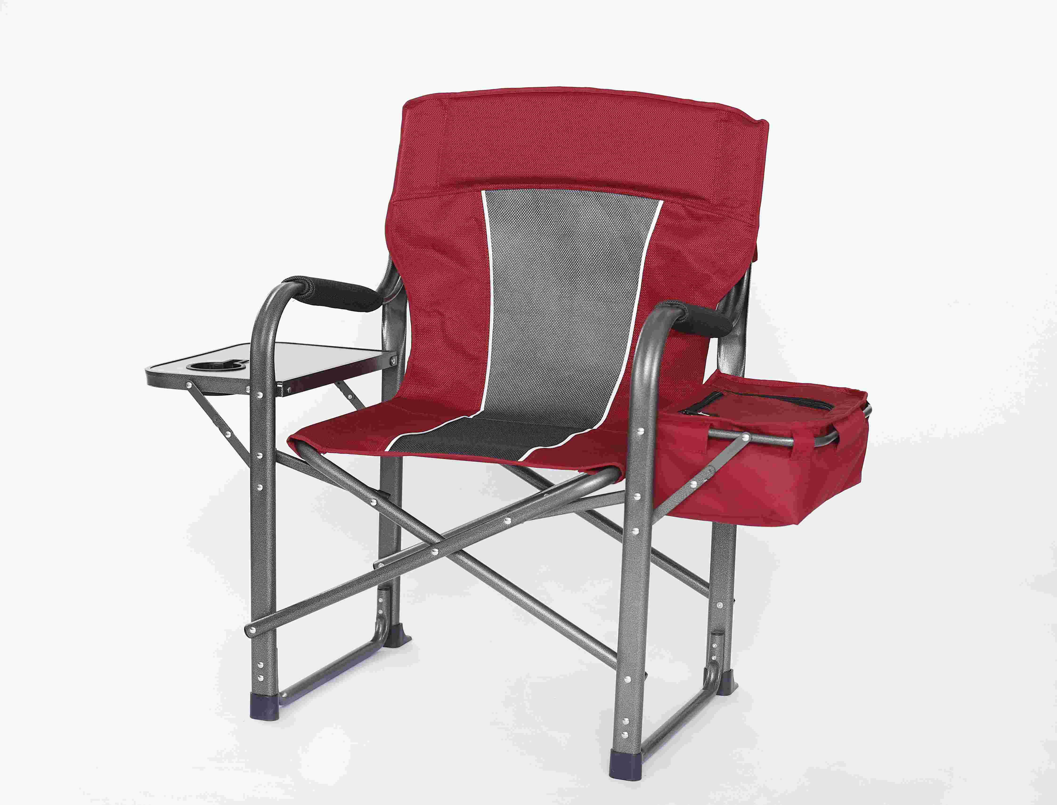 Folding table&chair, Chair, Park bench, Outdoor camping supplies