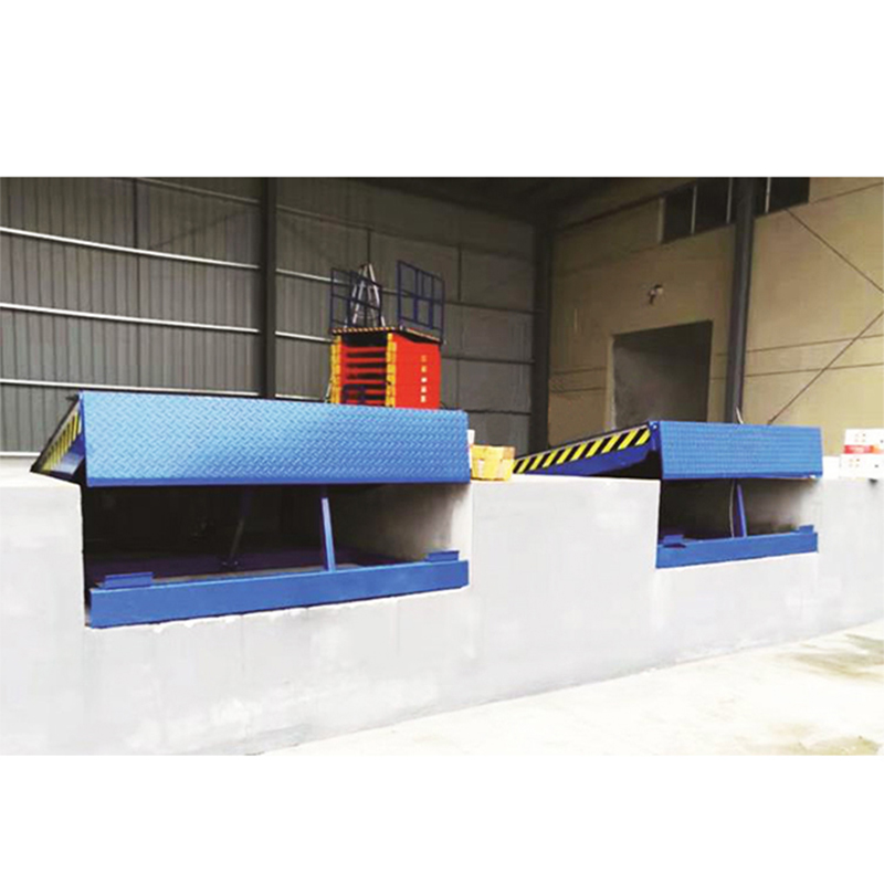 WUXI GERY ENERGY CONSERVATION TECHNOLOGY CO.,LTD – matriz de metal 2