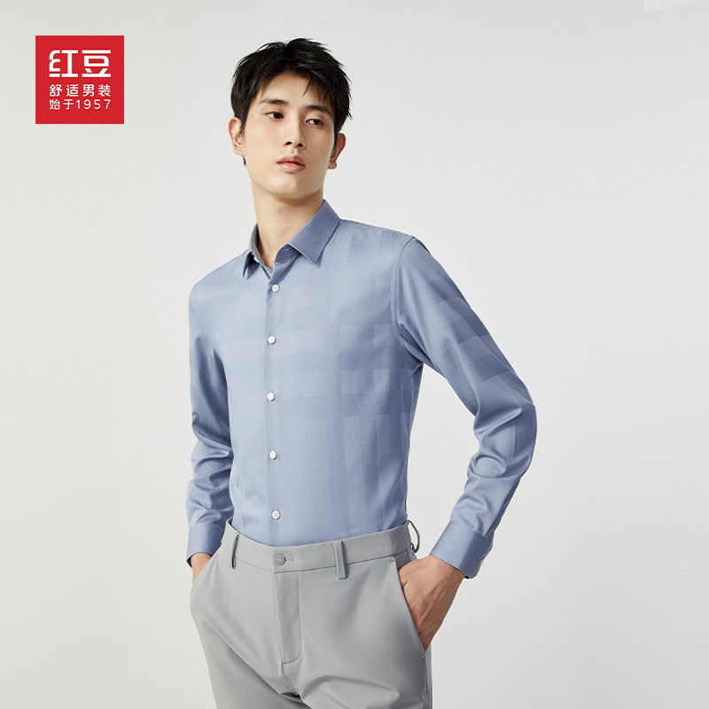 JIANGSU HONGDOU INDUSTRIAL CO.,LTD – ropa deportiva 4