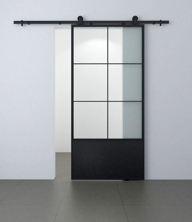 JIANGSU YUEXIN HOME DECORATION CO LTD – sofá de cuero 3