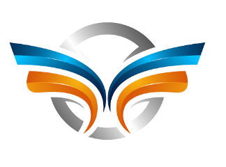 Hunan Tianzu Footwear Co., Ltd.