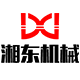 Shuangfeng County Xiangdong Machinery Manufacturing Co., Ltd.