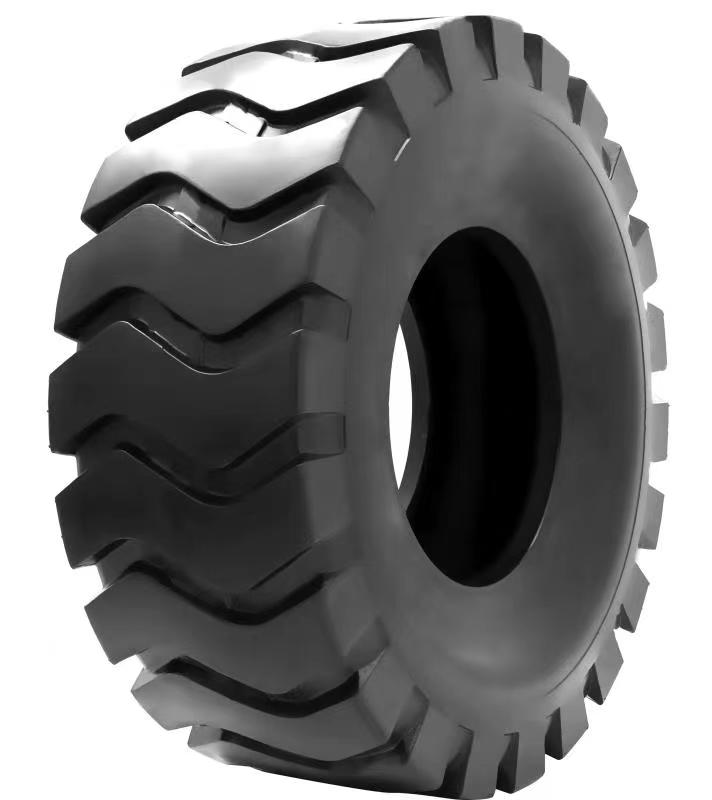 Otr Tire