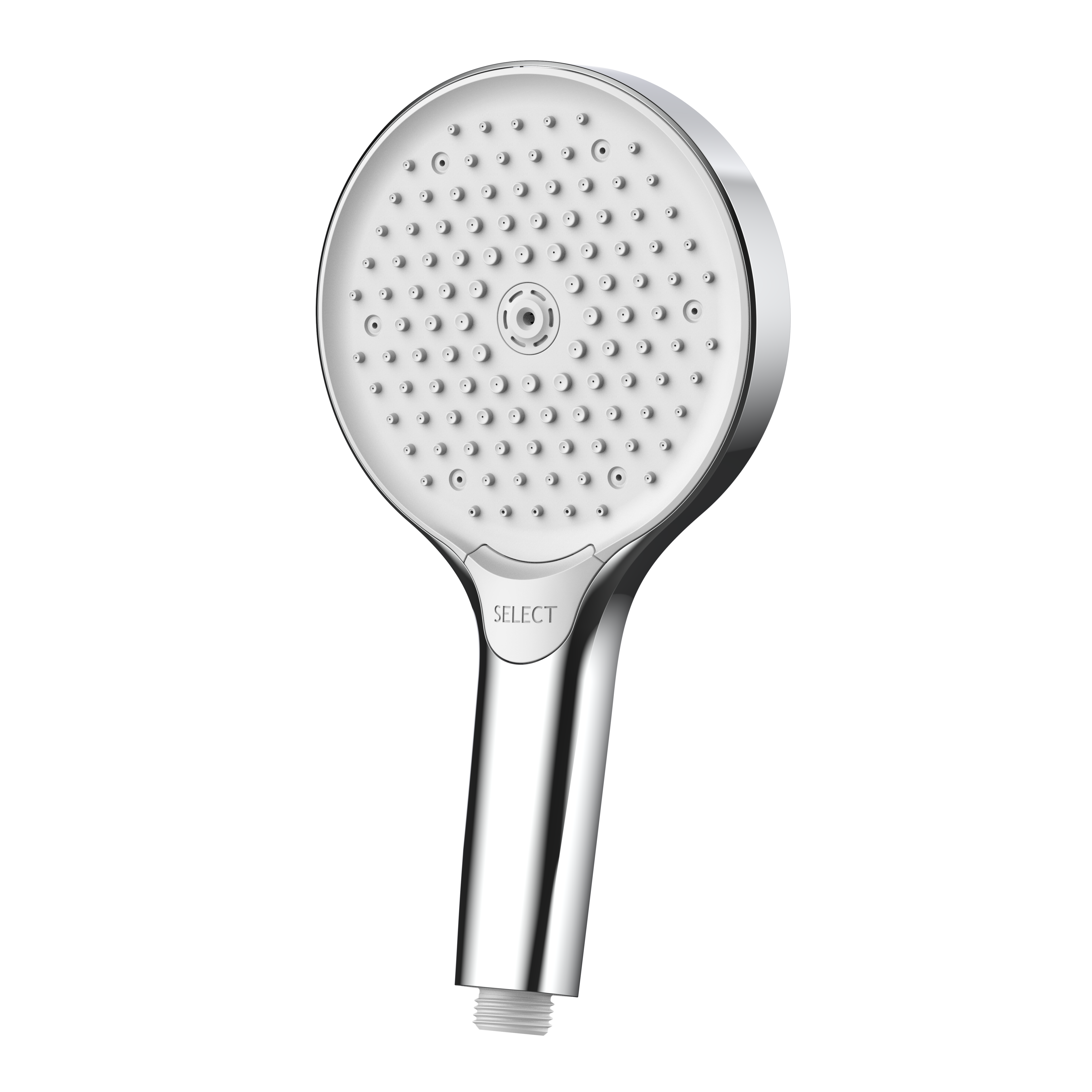 KAIPING HANSHUN SANITARY WARE INDUSTRIAL CO ,.LTD – mesa de comedor 2