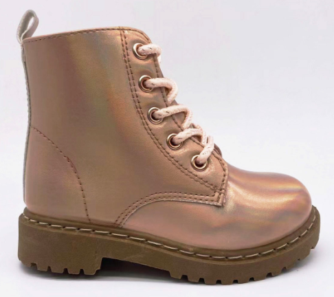 Children's boots