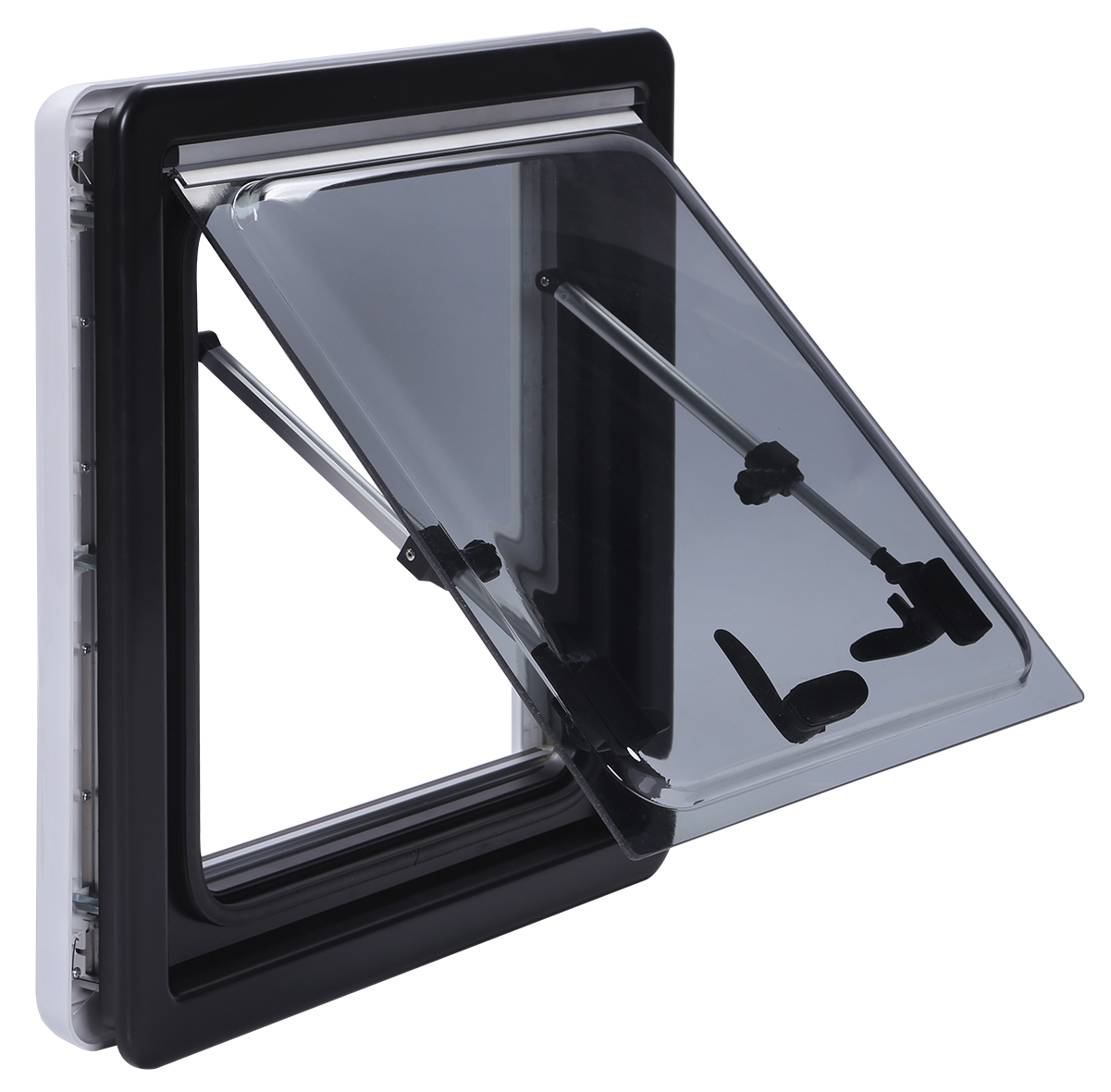 NINGBO SANYI INTELLEGENCE  TECHNOLOGY PTY LTD – Photos produits 3