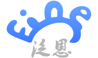 Jiangsu Pan'en Textile Co., Ltd.
