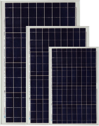 HUNAN TEROSOLAR NEW ENERGY CO. LTD – lámpara de escritorio 3