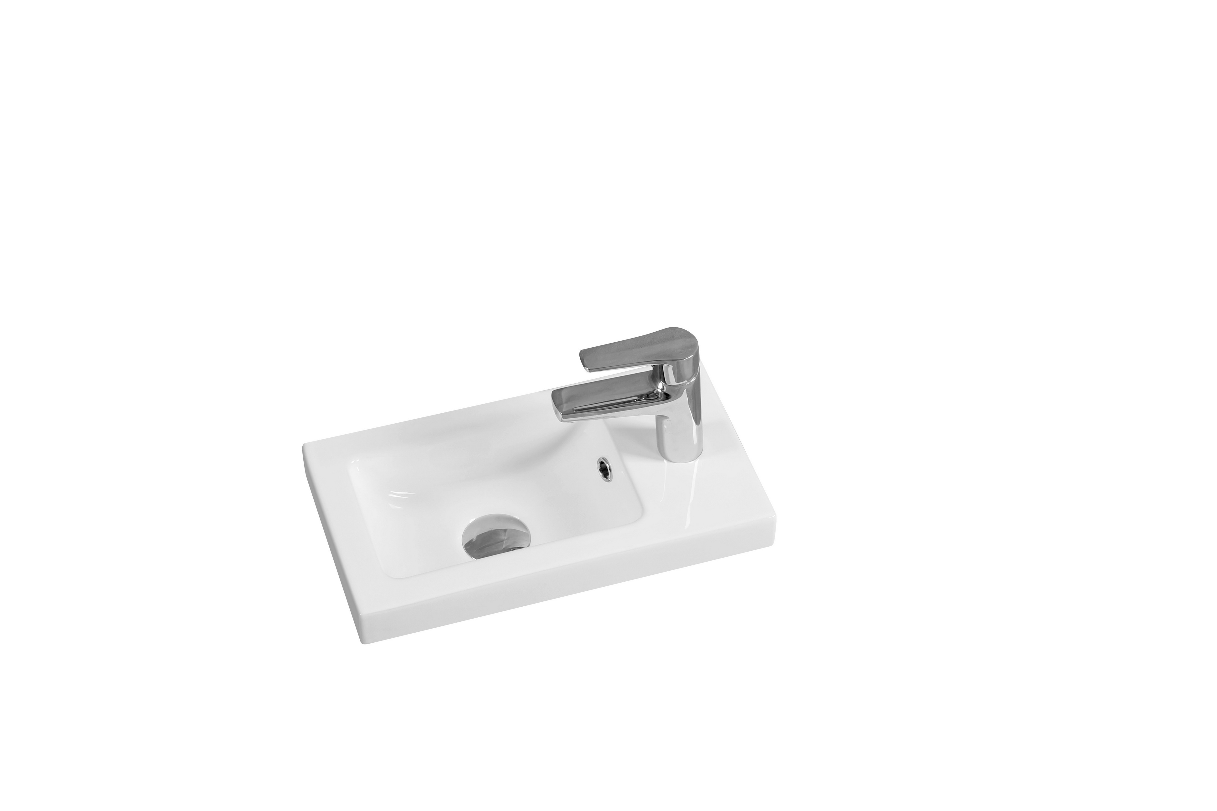 GUANGDONG ZHIJIE SANITARY WARE CO.,LTD – cama de metal 4