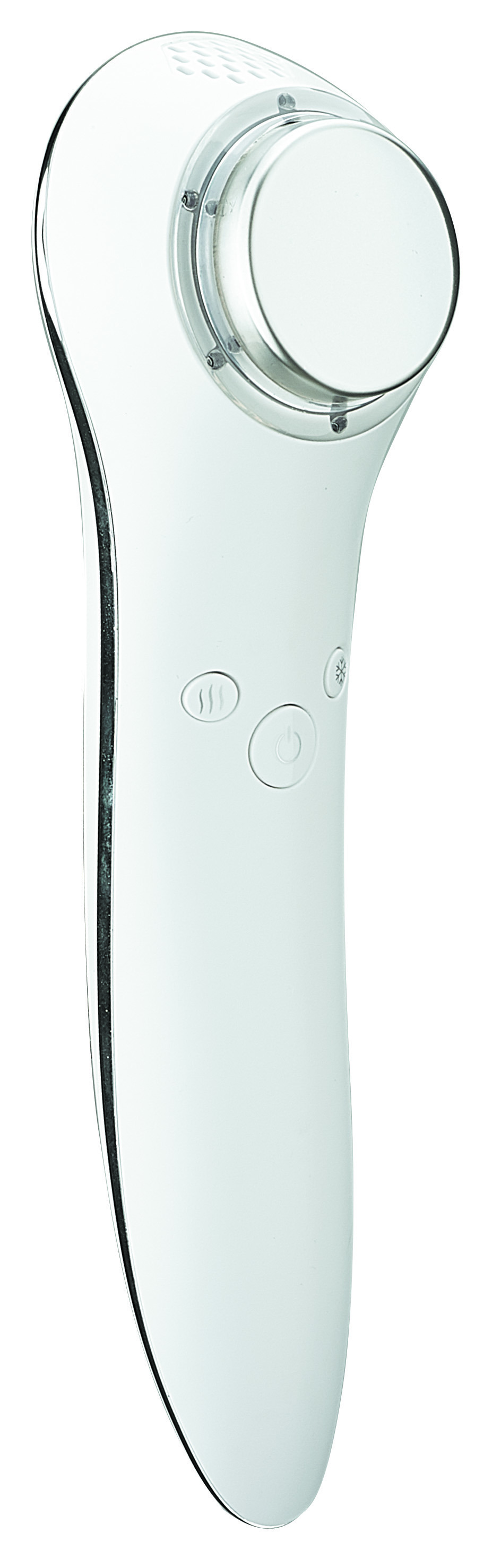 Facial massager