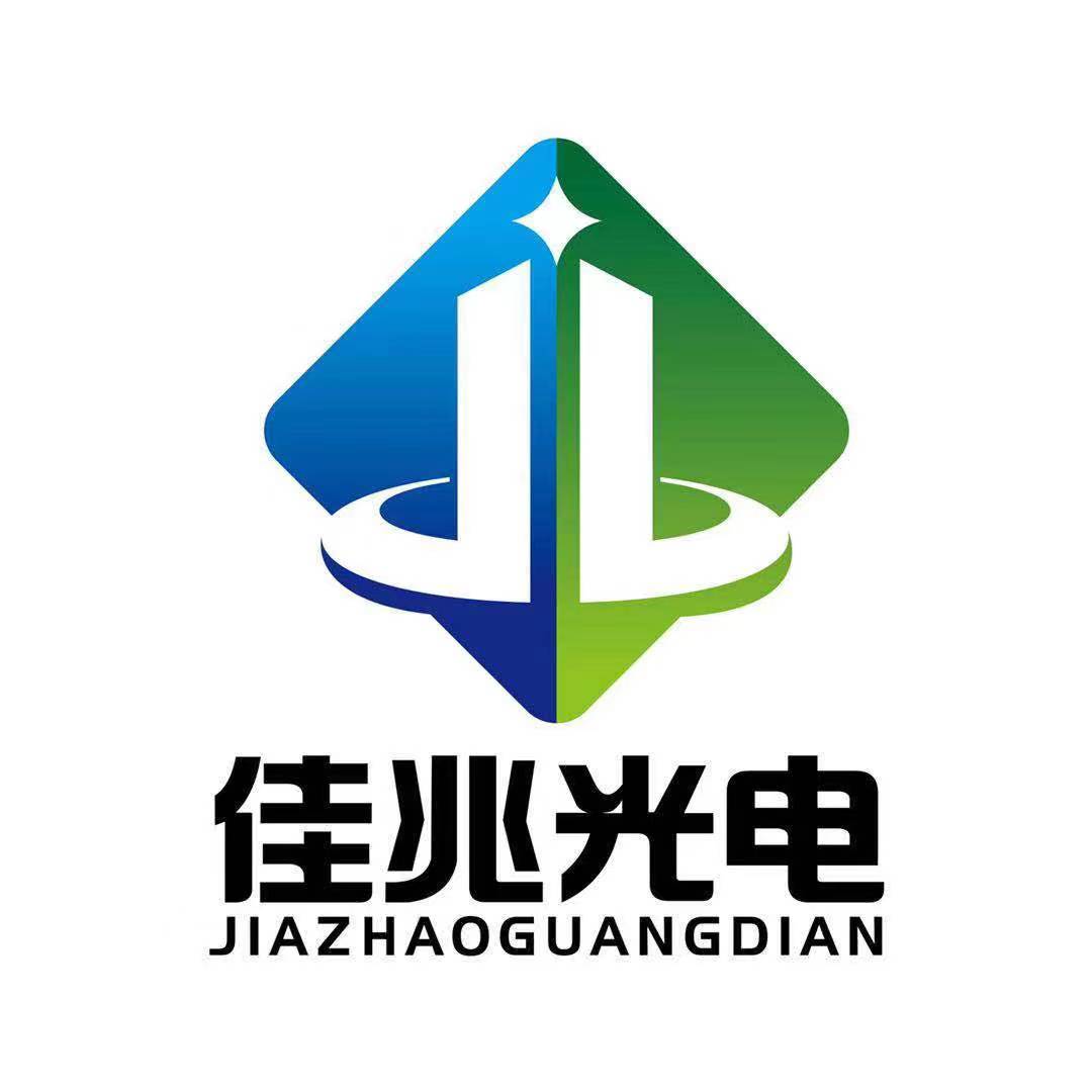 Henan Jiazhao Optoelectronic Technology Co., Ltd.
