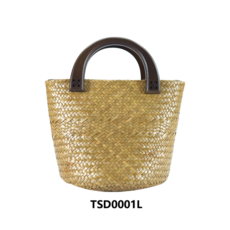 Hunan  Trends Import & Export Trading Co., Ltd – Ltd 2