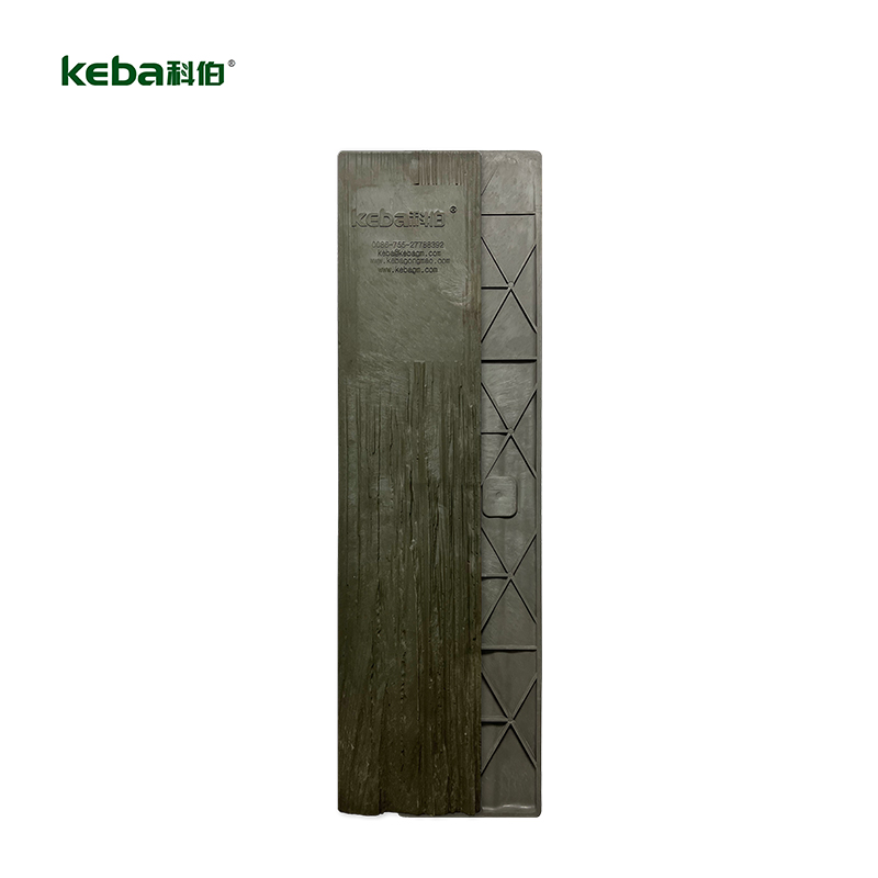 JIUJIANG XINGLI BEIHAI COMPOSITE CO., LTD – mesa de comedor 2