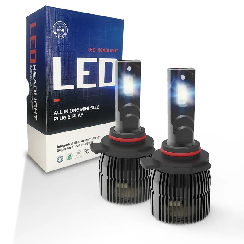 Guangzhou New View Electrical&Lighting Co., Ltd – llanta de caucho 2