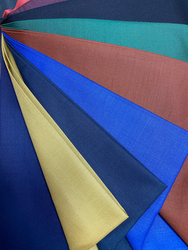 Shaoxing Huilong Clothing Co., Ltd.