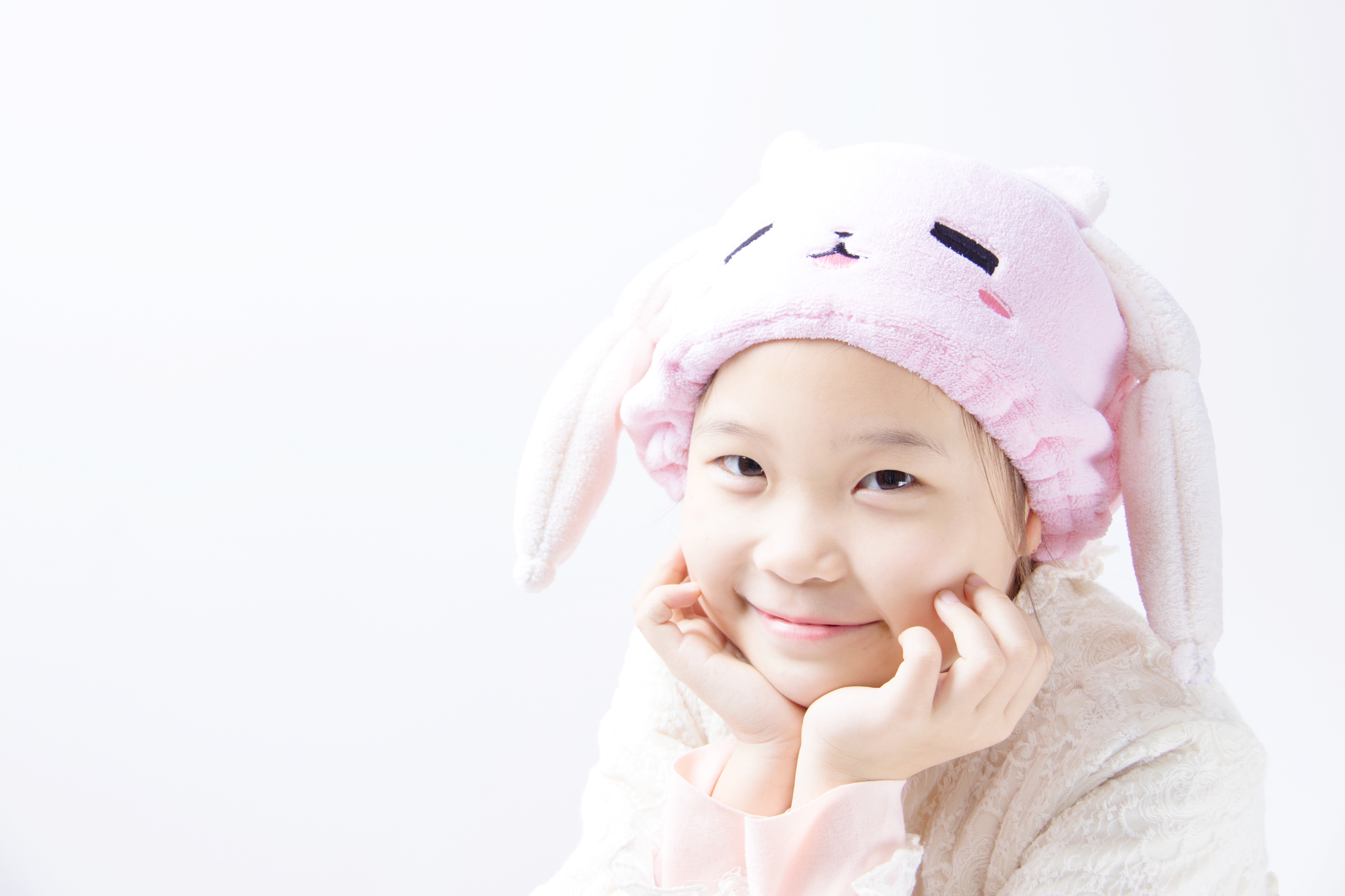Suzhou Derui Imp.&Exp. Co., Ltd. – toalla de baño 3