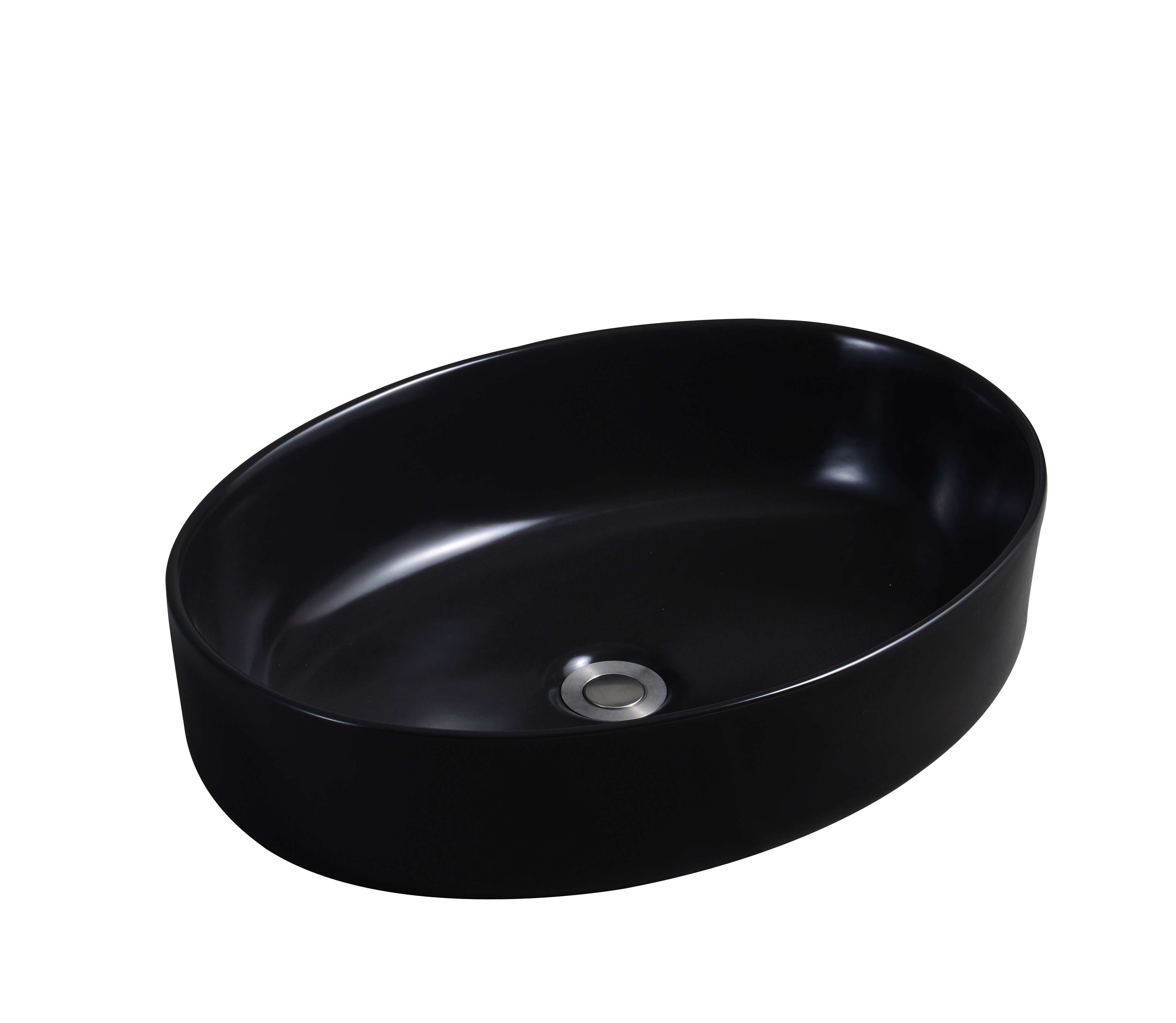 GUANGDONG ZHIJIE SANITARY WARE CO.,LTD – mesa de comedor 2