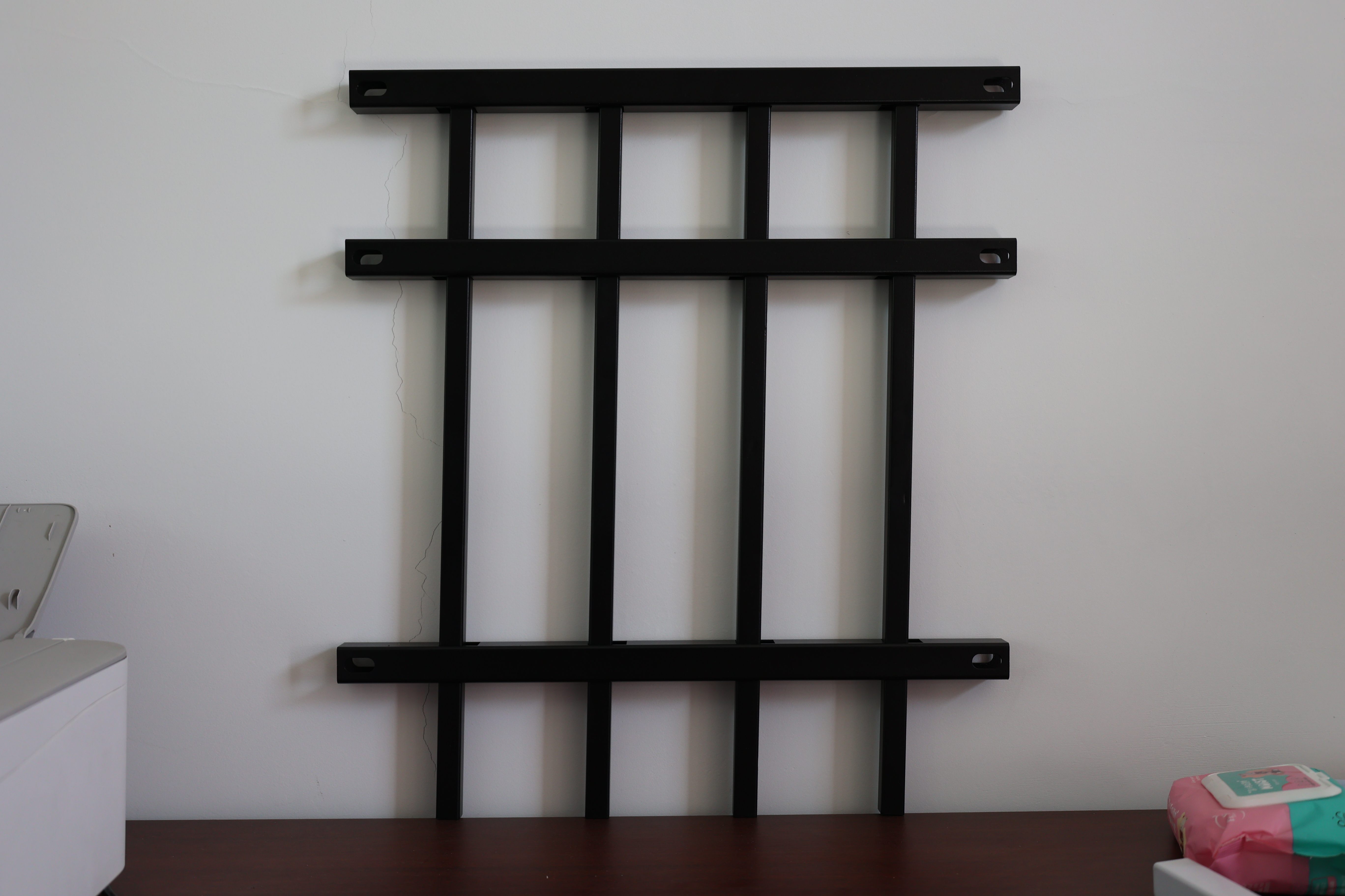 Linqu Yuanhong Metal Products Co., Ltd. – Other staircases and parts 4