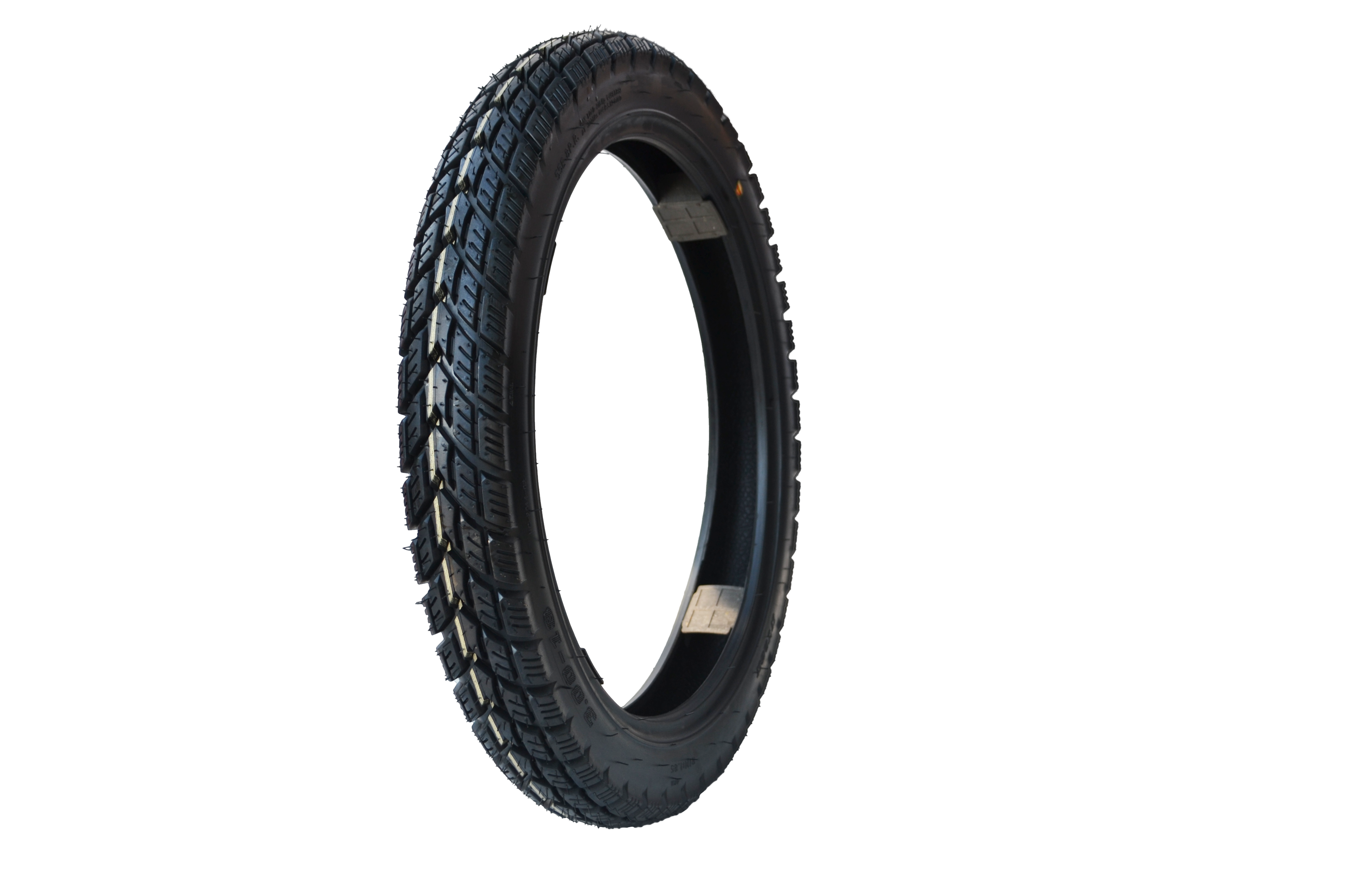 Motorcycle Tyre , Motor Tire , Tyre