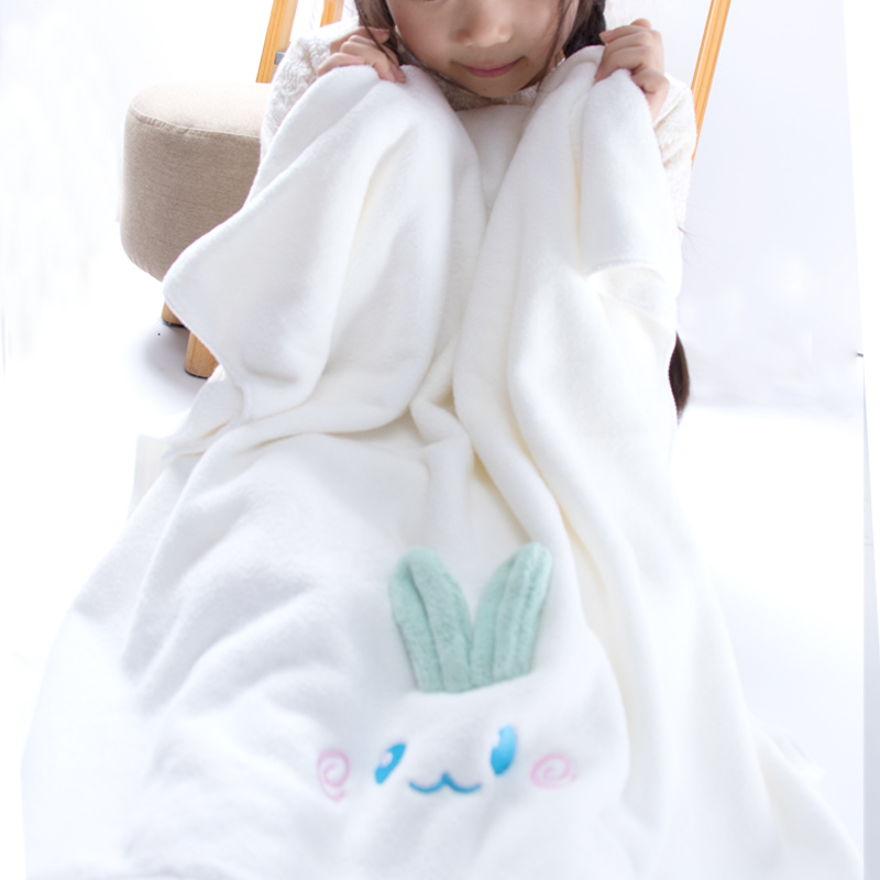 Suzhou Derui Imp.&Exp. Co., Ltd. – funda de almohada 2