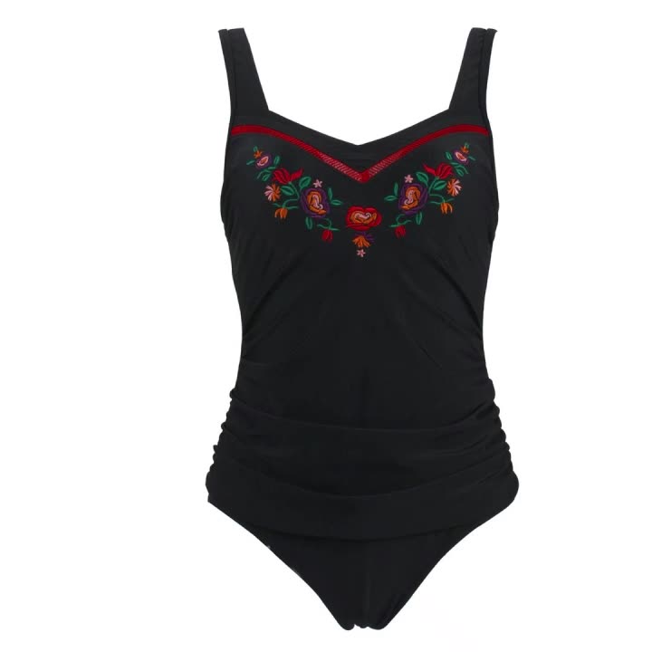 DGLT-1933 Women's sexy one piece beachwear ladies fashion bathing suit .