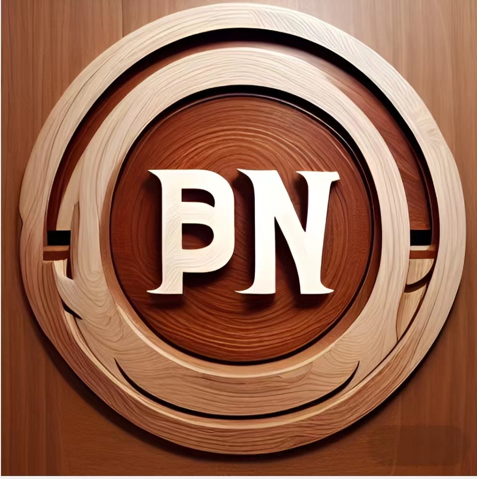 Funan Initial Heart Handicraft Co., Ltd.