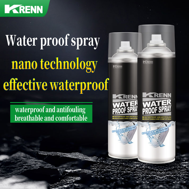 Krenn Water proof spray