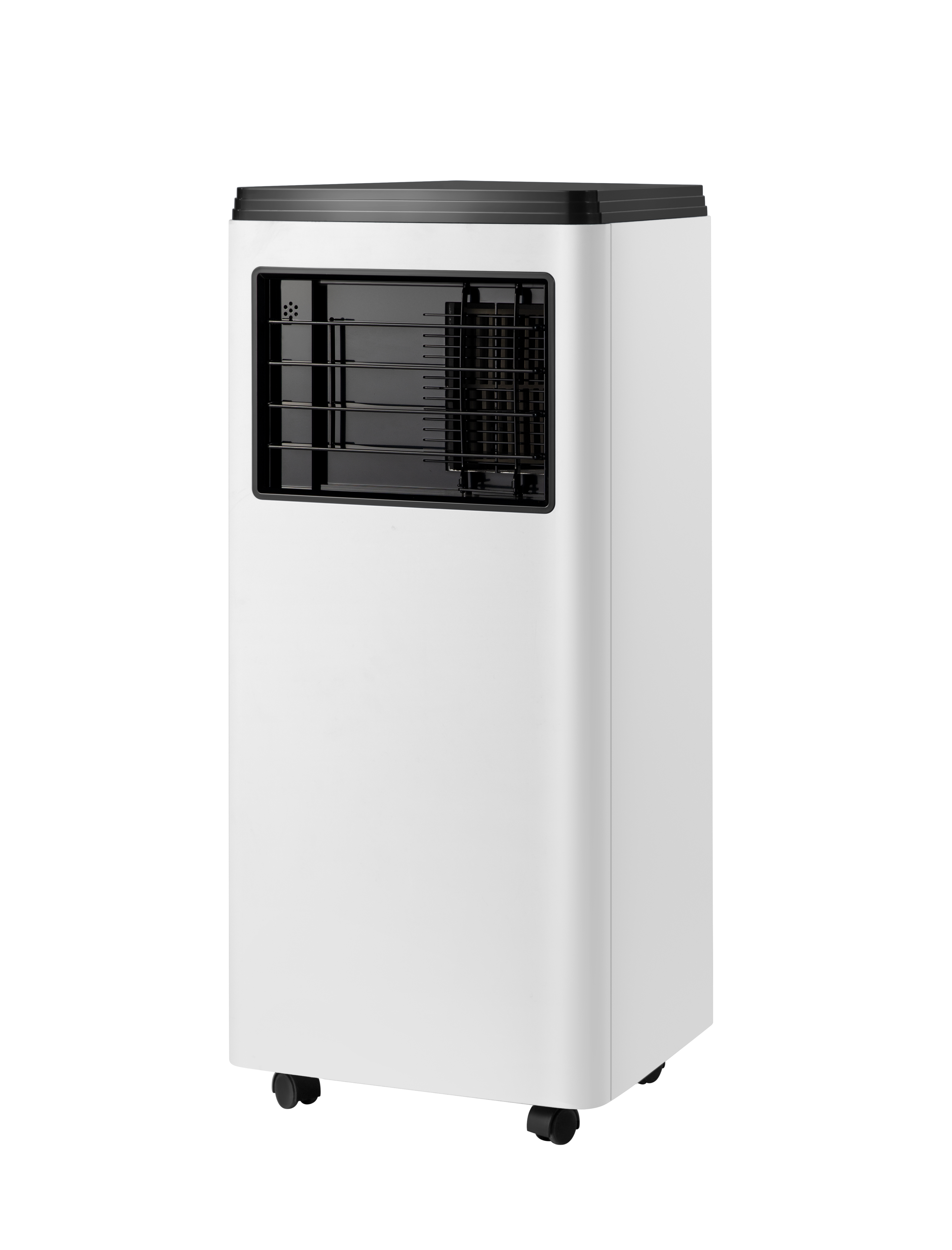 portable air conditioner