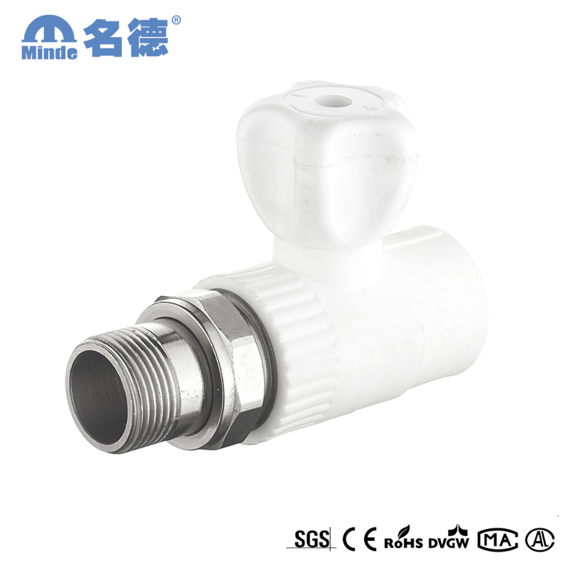CHENGDU METALWARE TRADING CO.,LTD. – cama de metal 4