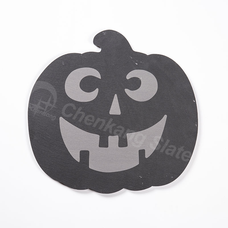 Slate Serving Board