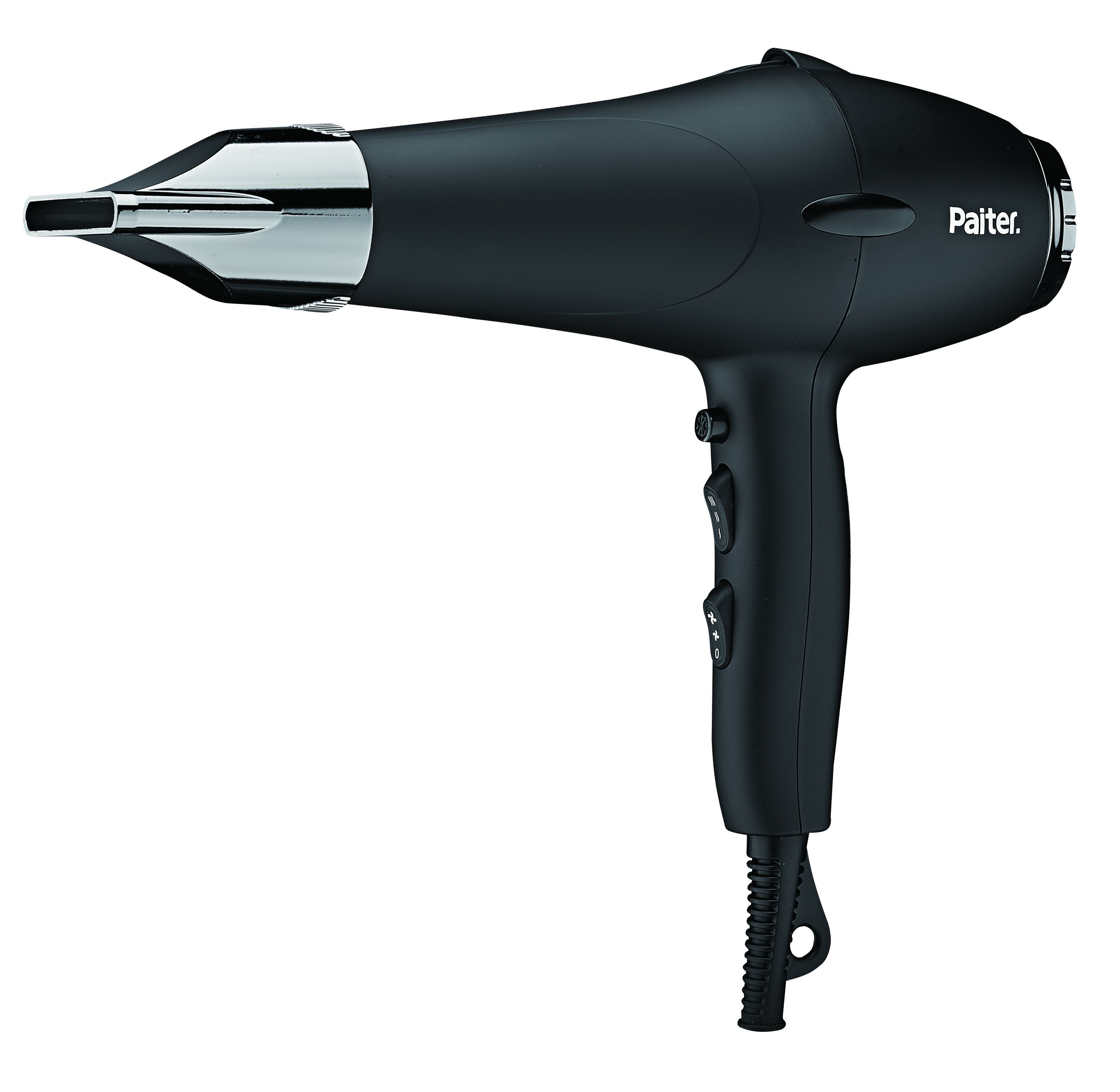 Hair Dryer