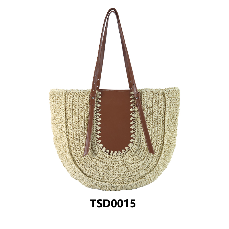 Hunan  Trends Import & Export Trading Co., Ltd – Photos produits 4